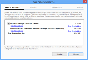 HDInsight_install_02