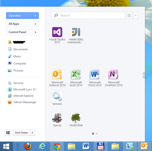 Windows_8_start_menu_pokki