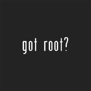 got_root