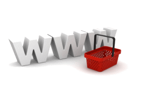 online-shopping online-shopping